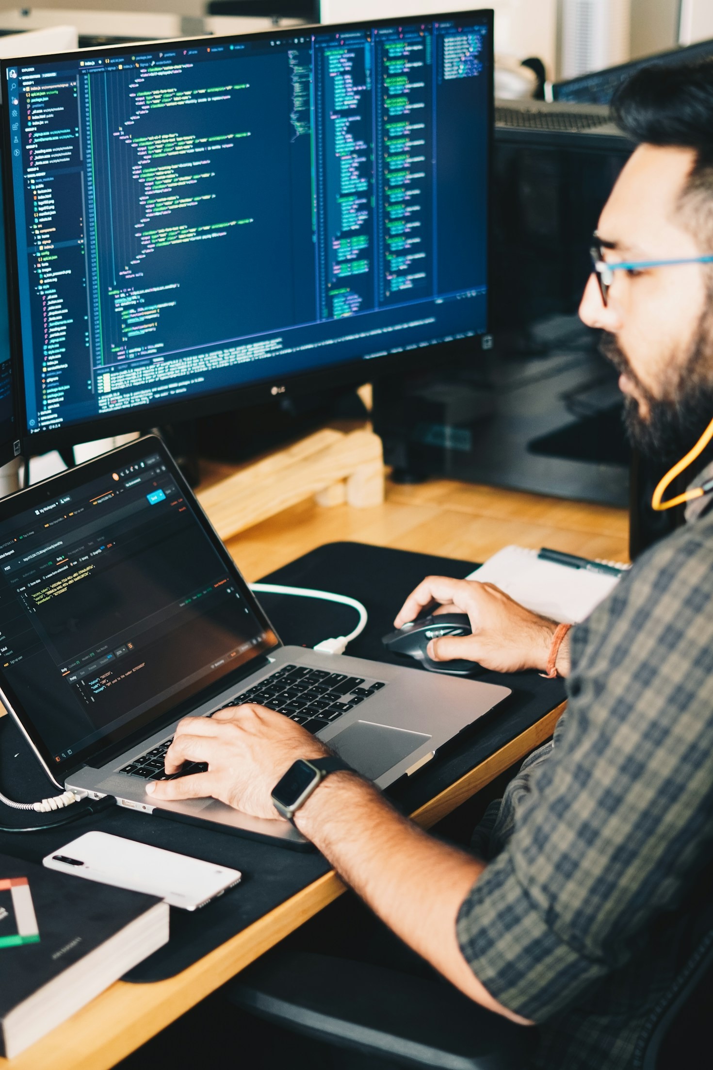 Why Malczyce Is The Ideal Business Hub