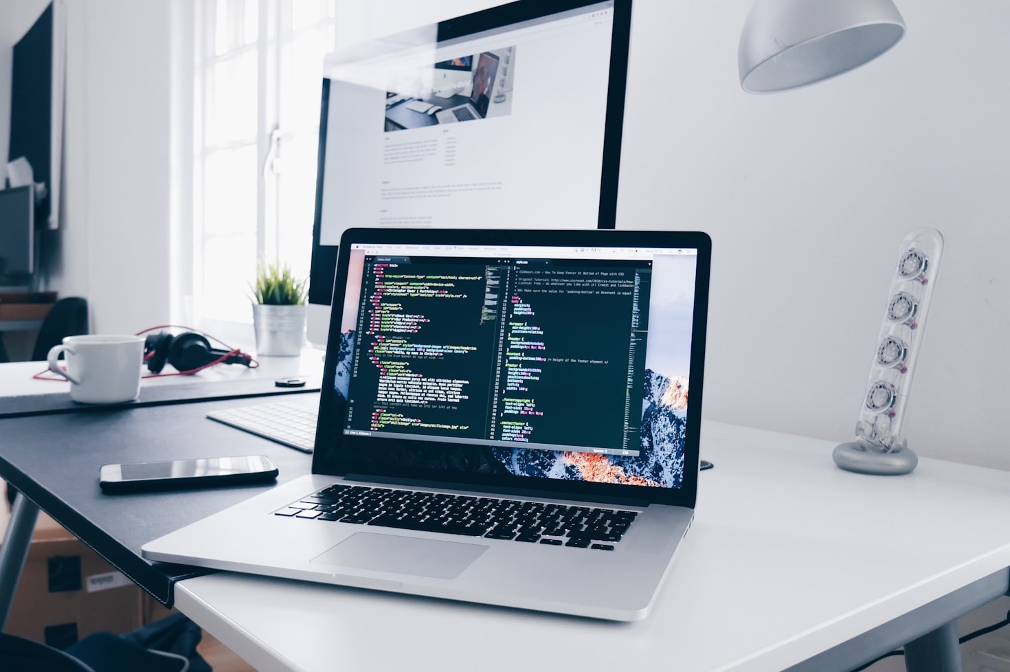 Digital Transformation Strategies For Local Firms