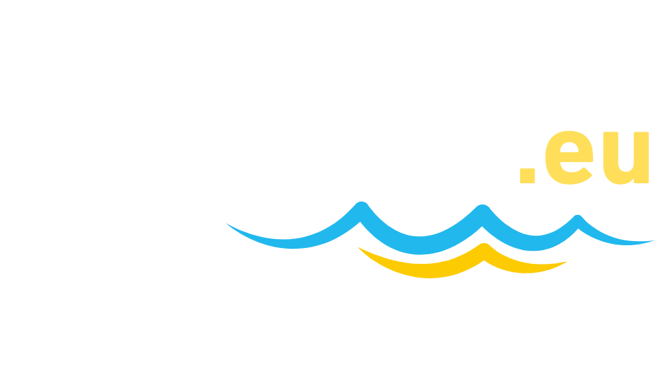 MALCZYCE.eu